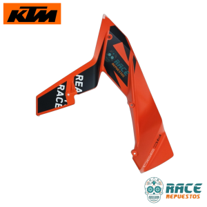 KTM
