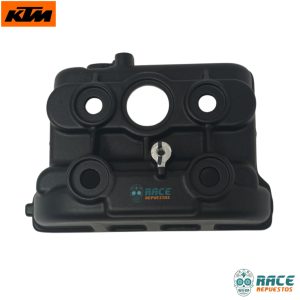 Cubierta Culata KTM Husqvarna Svartpilen 401 (Cabeza)