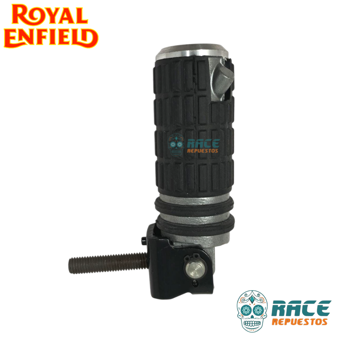 ROYAL ENFIELD - Image 2
