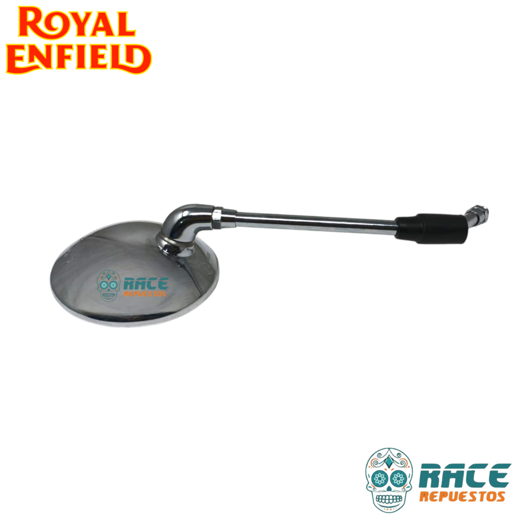 ROYAL ENFIELD - Image 7