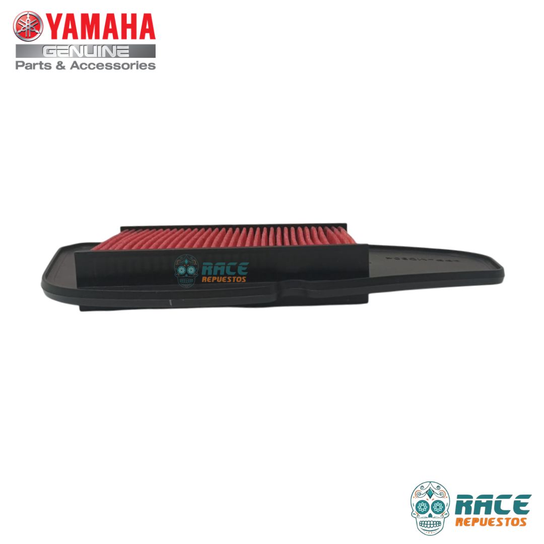 Yamaha - Image 5