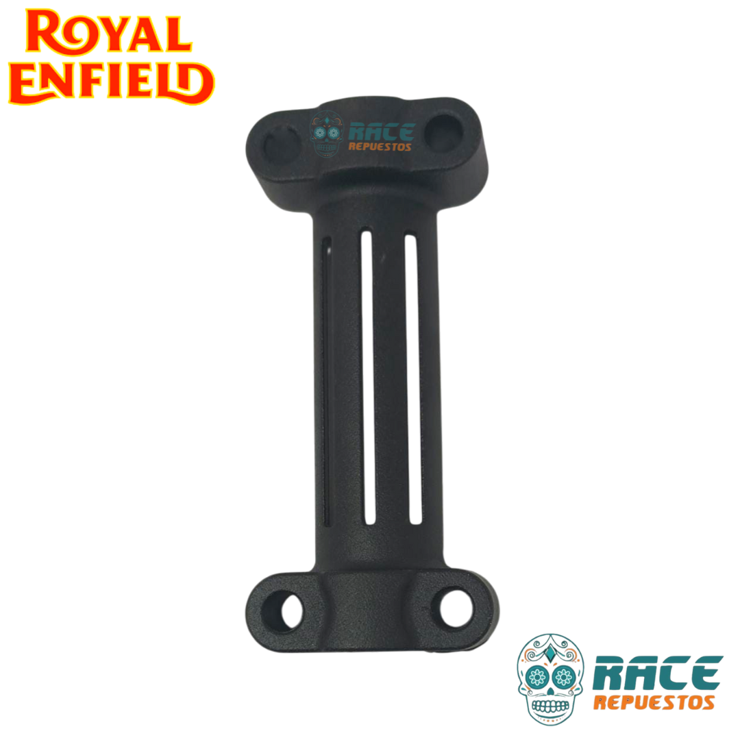 ROYAL ENFIELD - Image 4