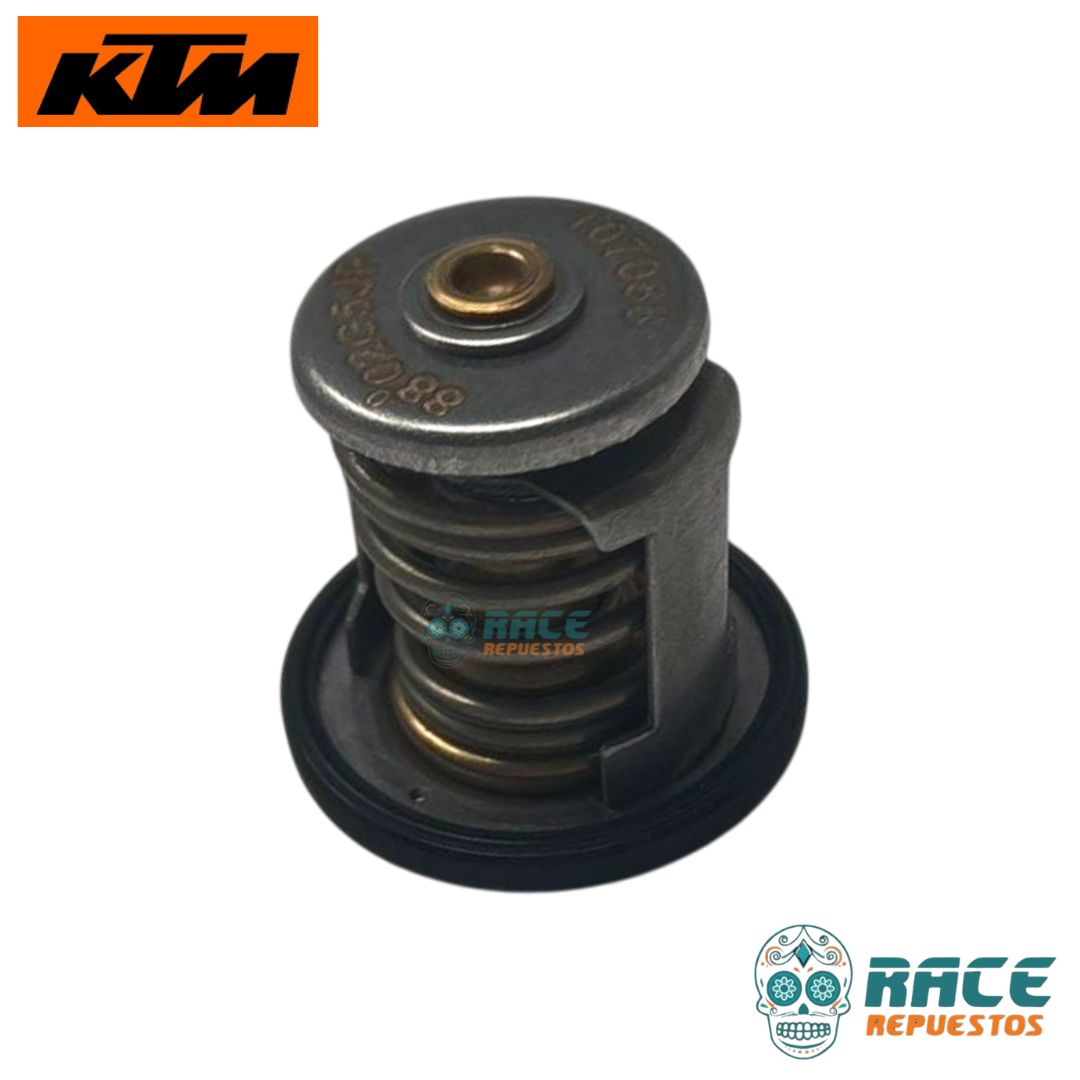 KTM Duke 250 Genraccion-3 Husqvarna Svartpilen 401 - Image 7