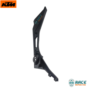 KTM Duke 250 390 Genraccion-3