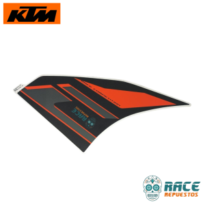 KTM