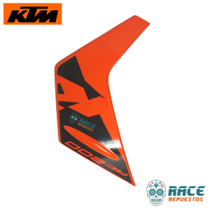 KTM