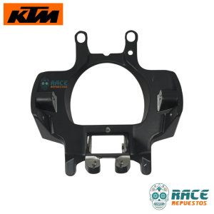 KTM Husqvarna Svartpilen 401