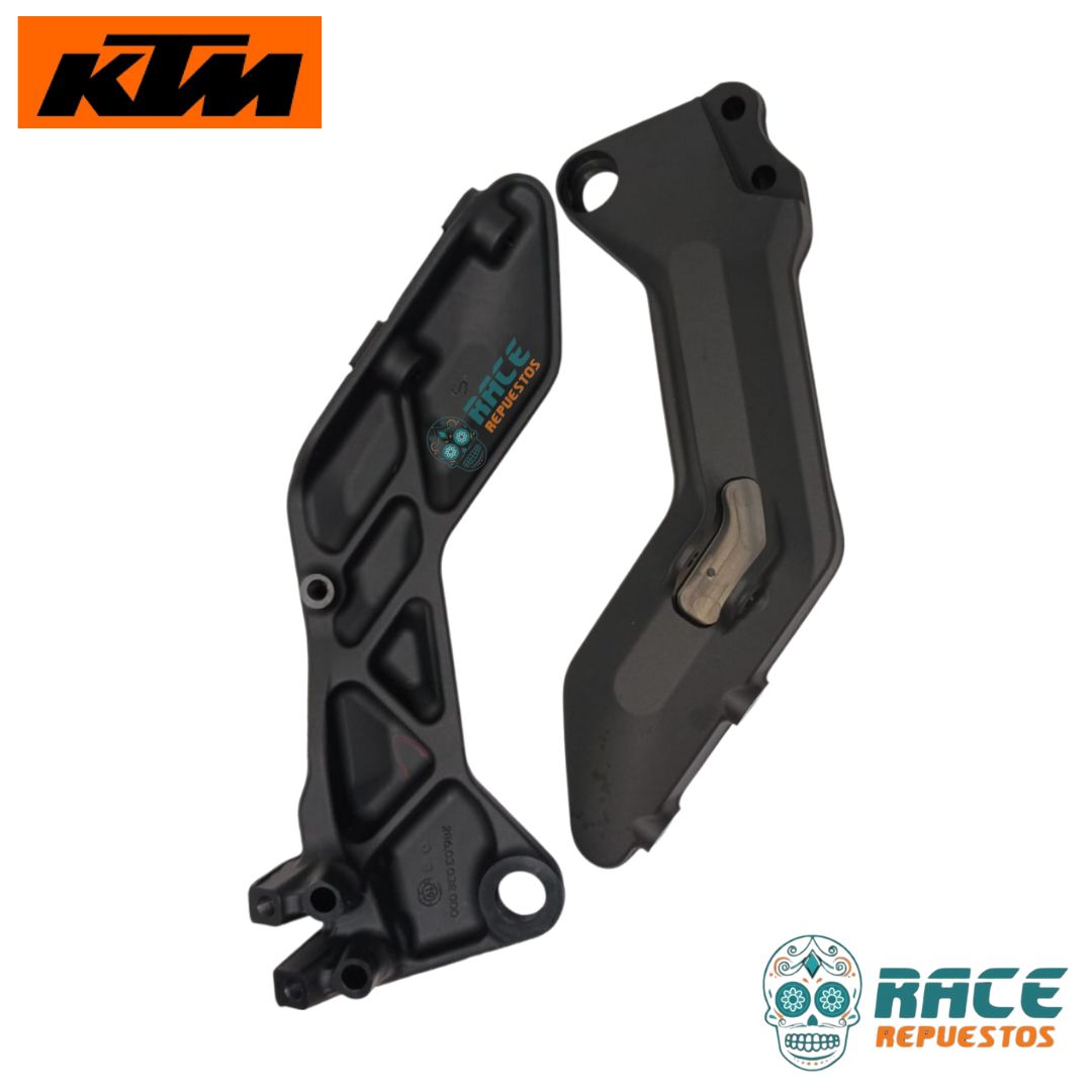 KTM - Image 6