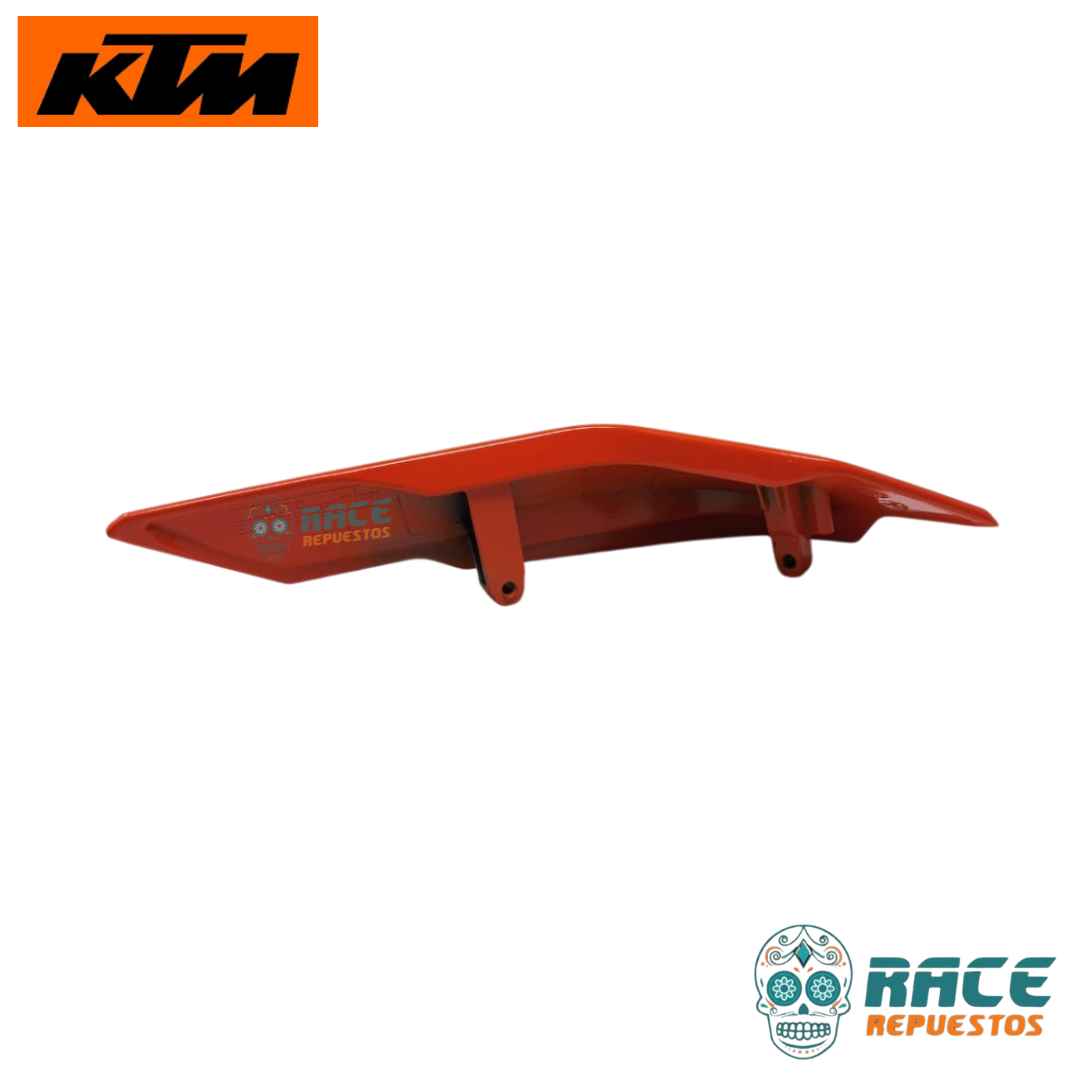 KTM - Image 6
