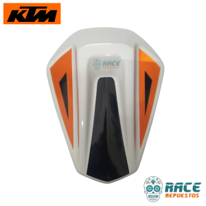 KTM