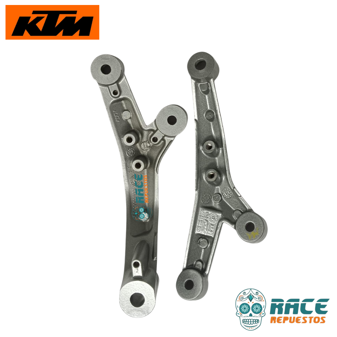 KTM - Image 5