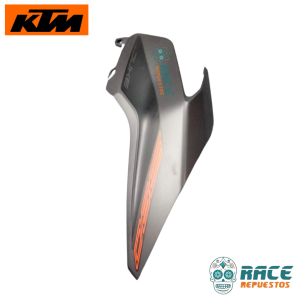 KTM