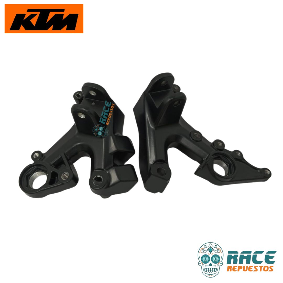 KTM - Image 3