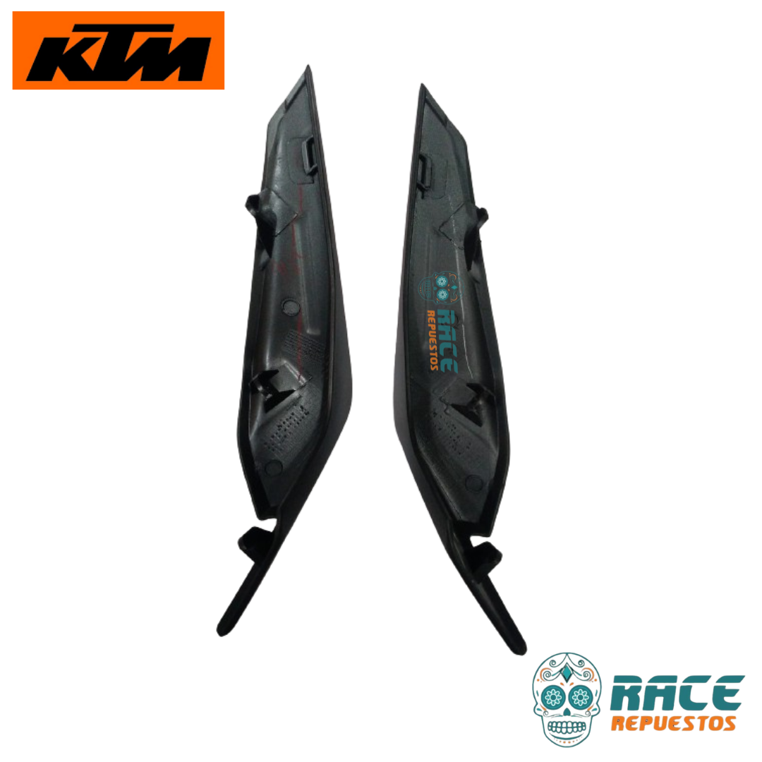 KTM - Image 5