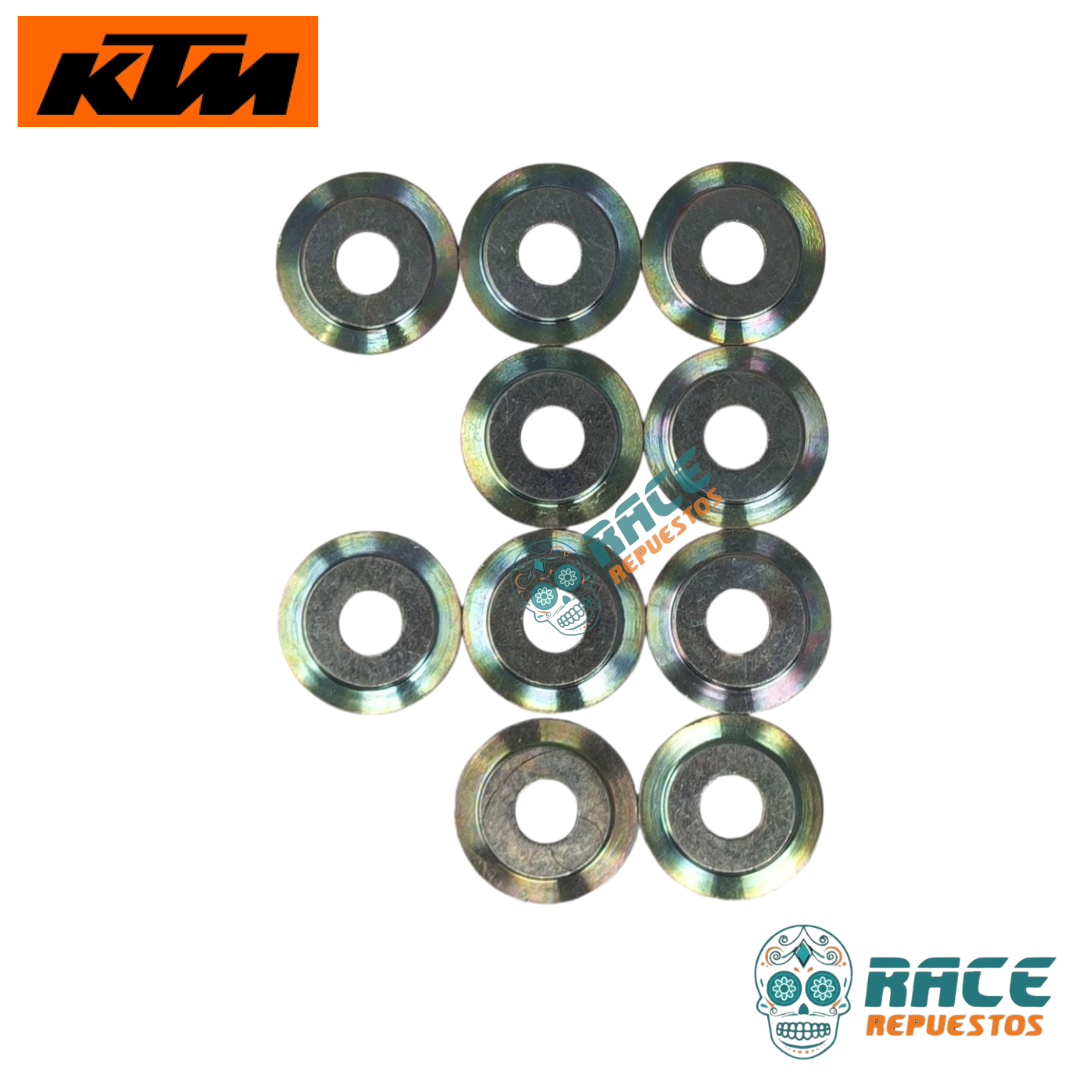 KTM - Image 8