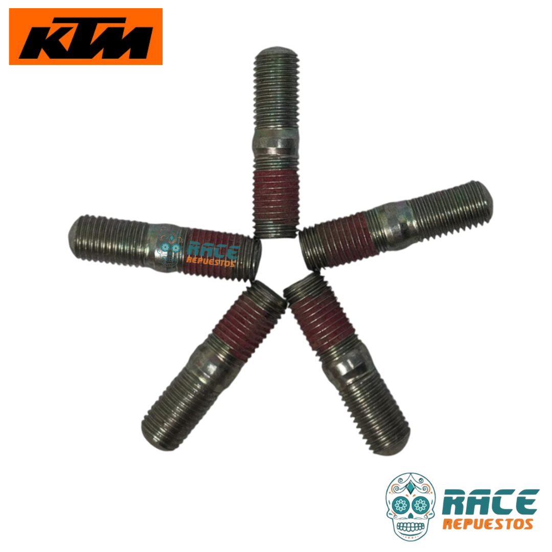 KTM - Image 2