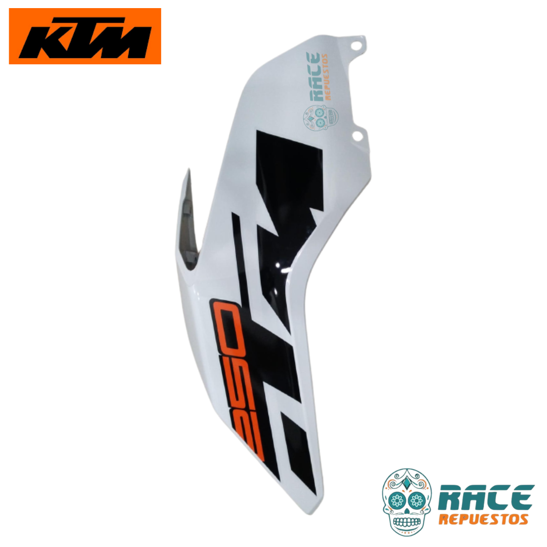 KTM - Image 3