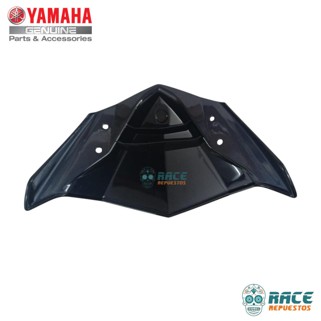 Yamaha - Image 6