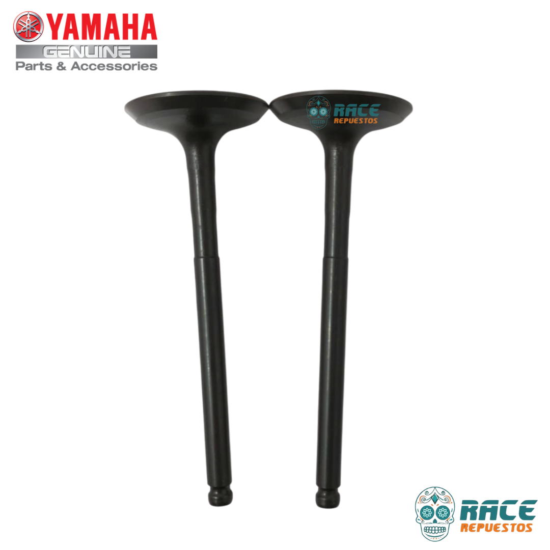 Yamaha - Image 4
