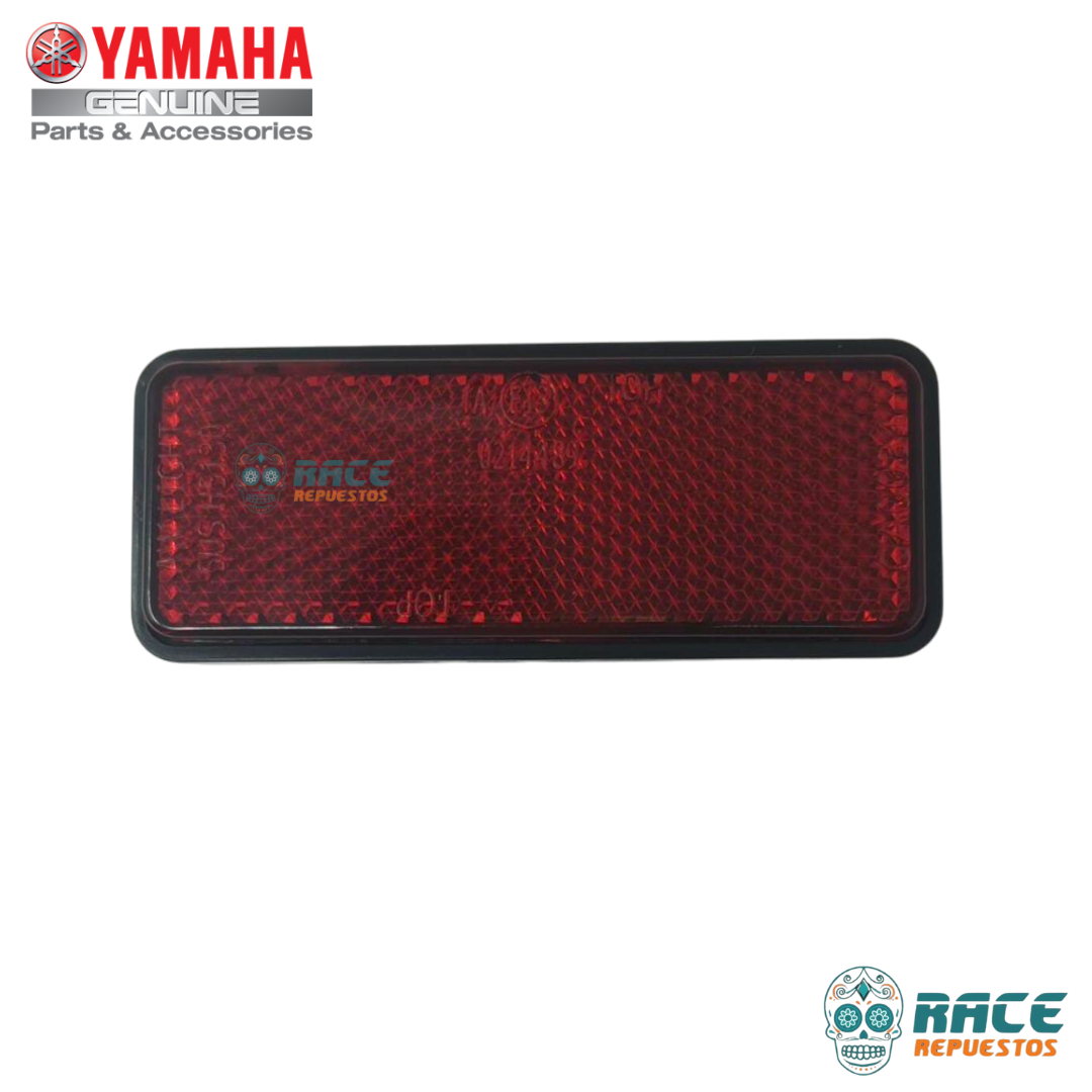 Yamaha - Image 3