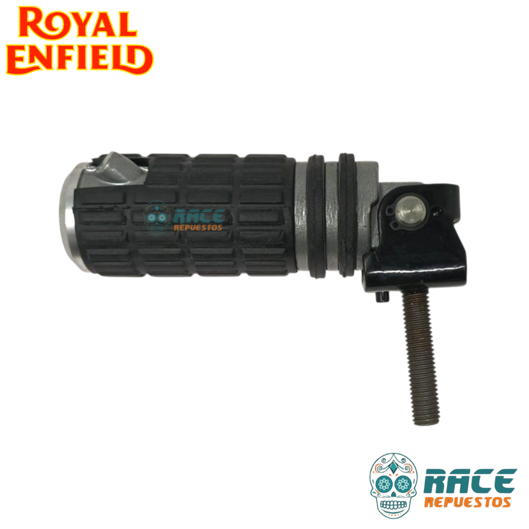 ROYAL ENFIELD - Image 4