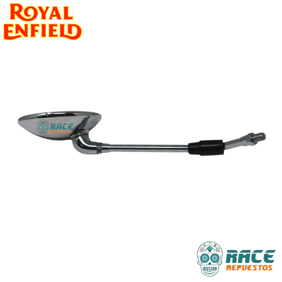 ROYAL ENFIELD - Image 5