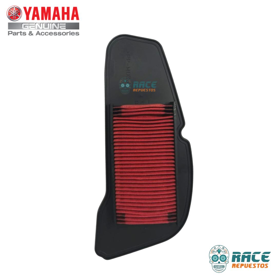 Yamaha - Image 4