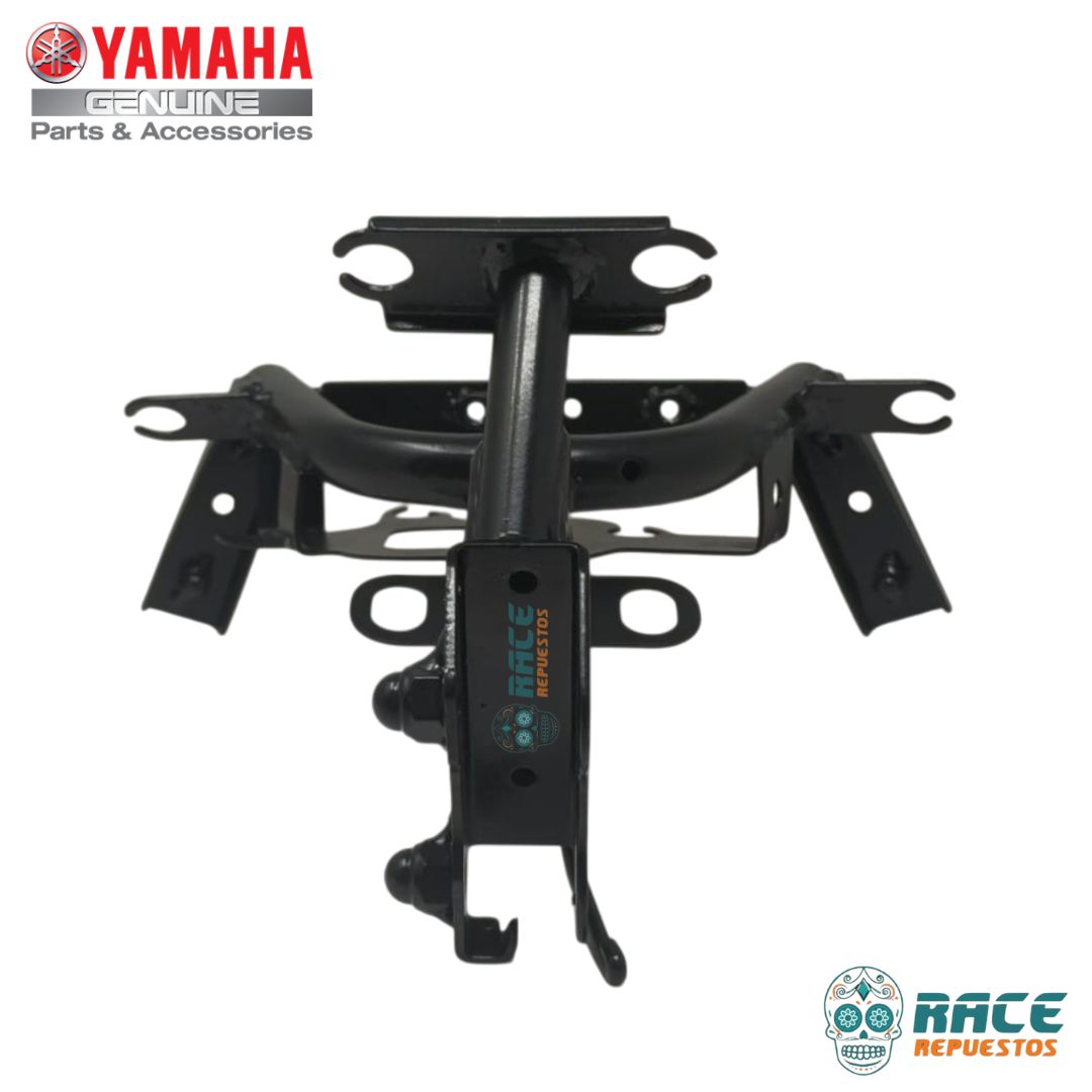 Yamaha - Image 4