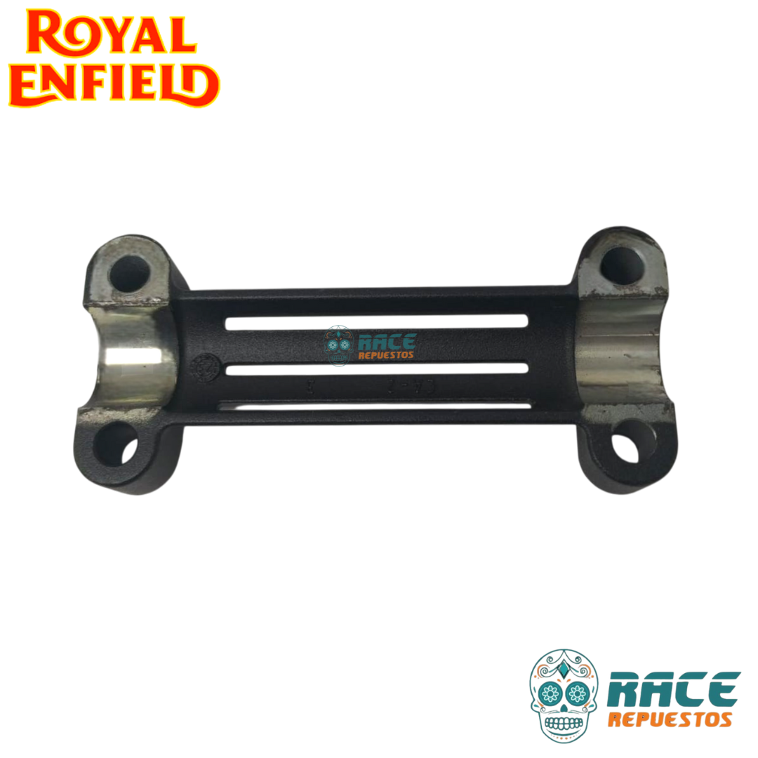 ROYAL ENFIELD - Image 2