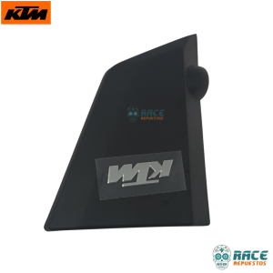 KTM Duke 390 Genraccion-3