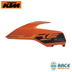 KTM