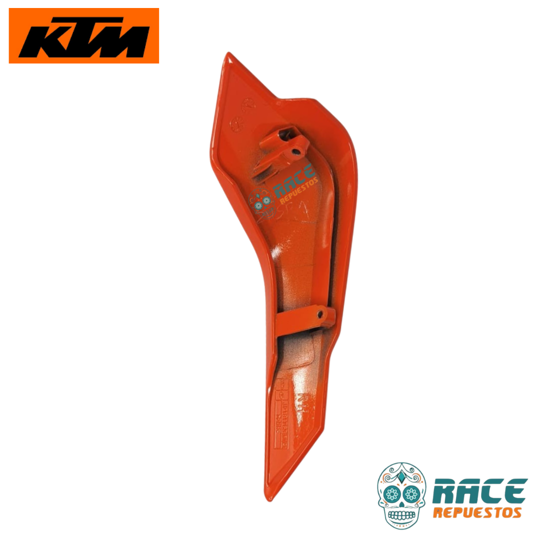 KTM - Image 2