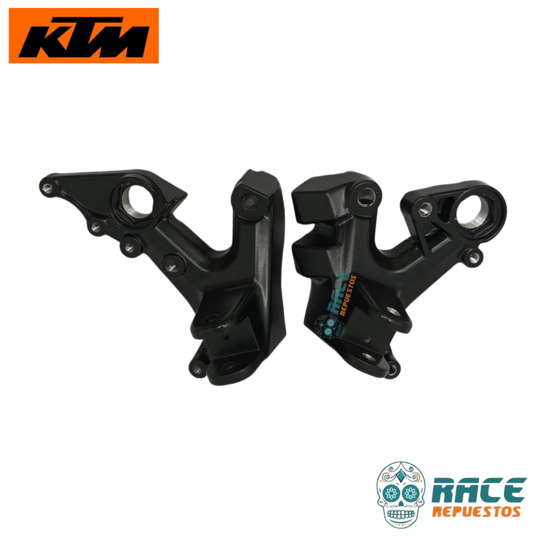 KTM - Image 7