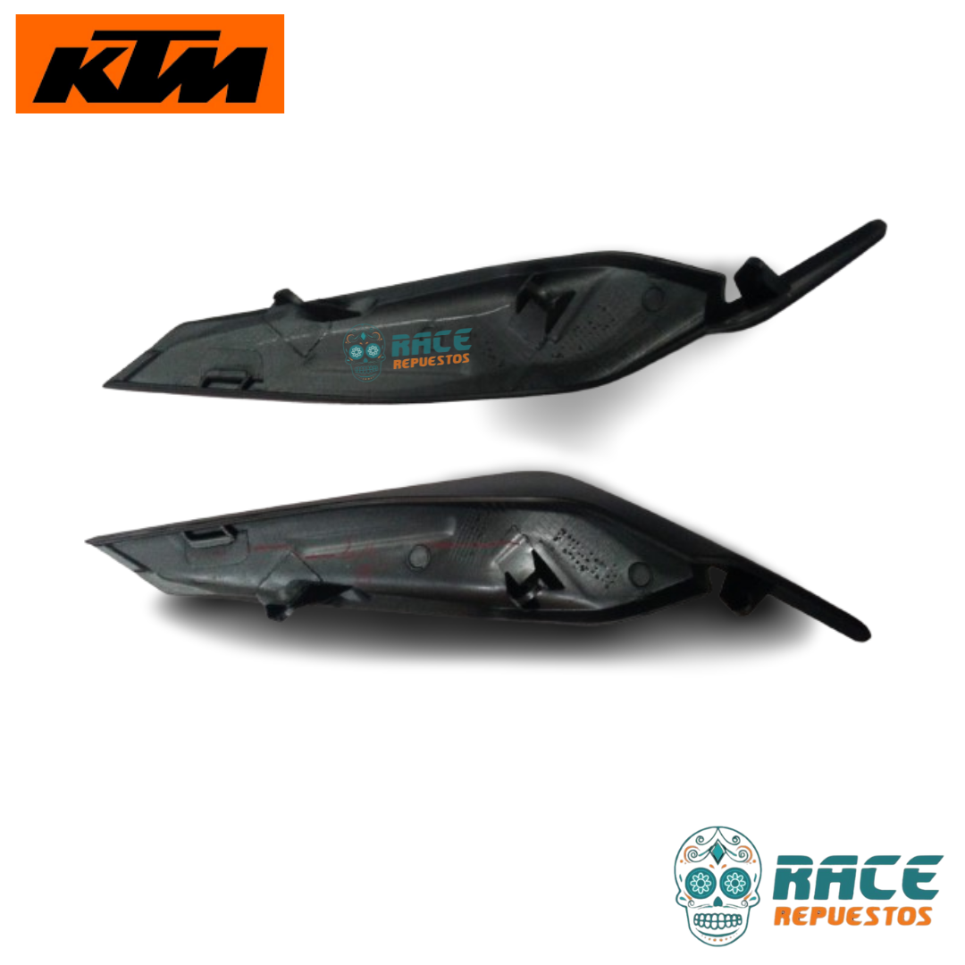 KTM - Image 6