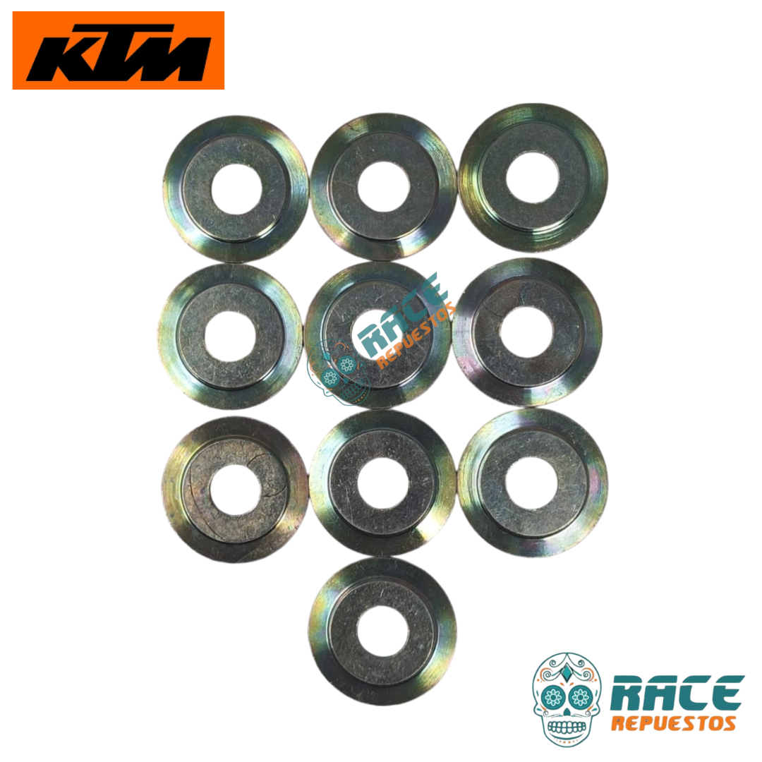KTM - Image 9