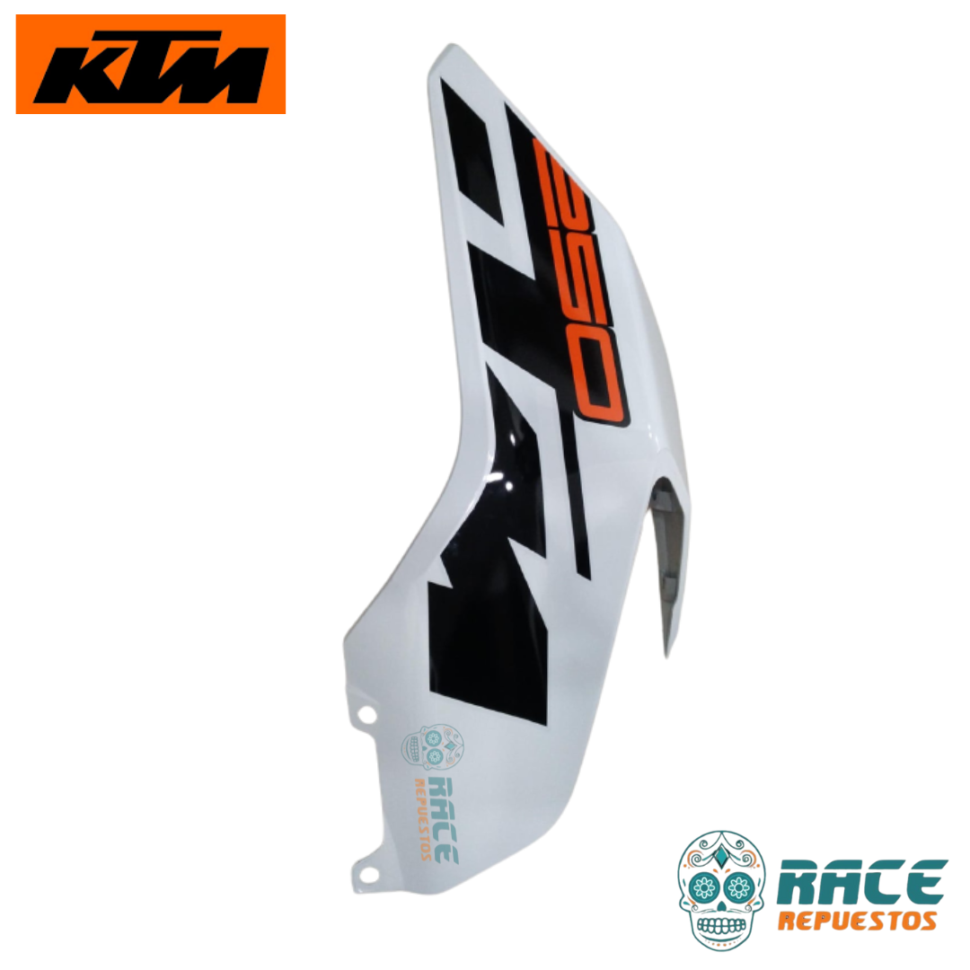 KTM - Image 5
