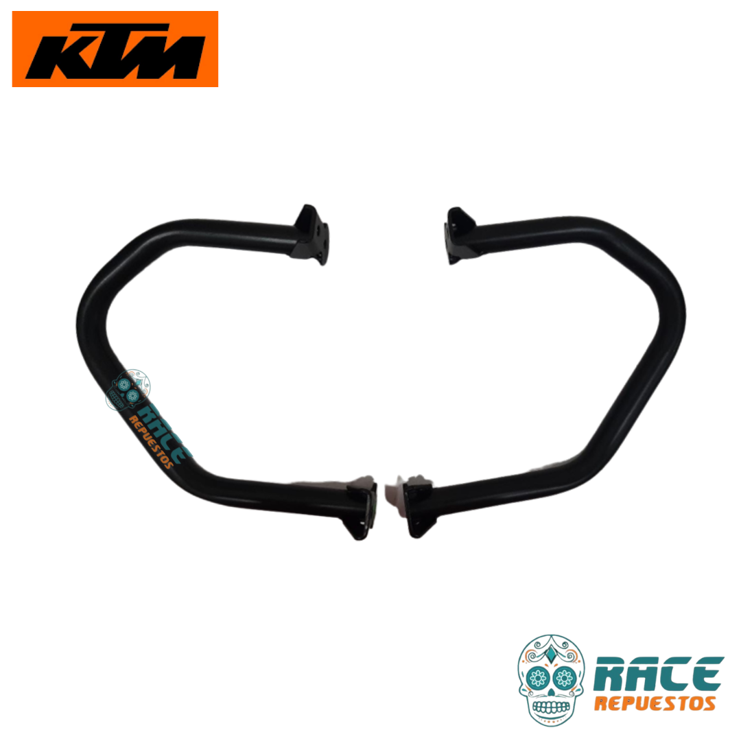 KTM - Image 3