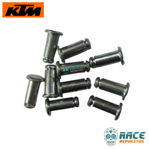 KTM