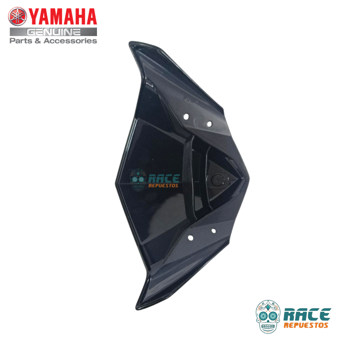 Yamaha - Image 7