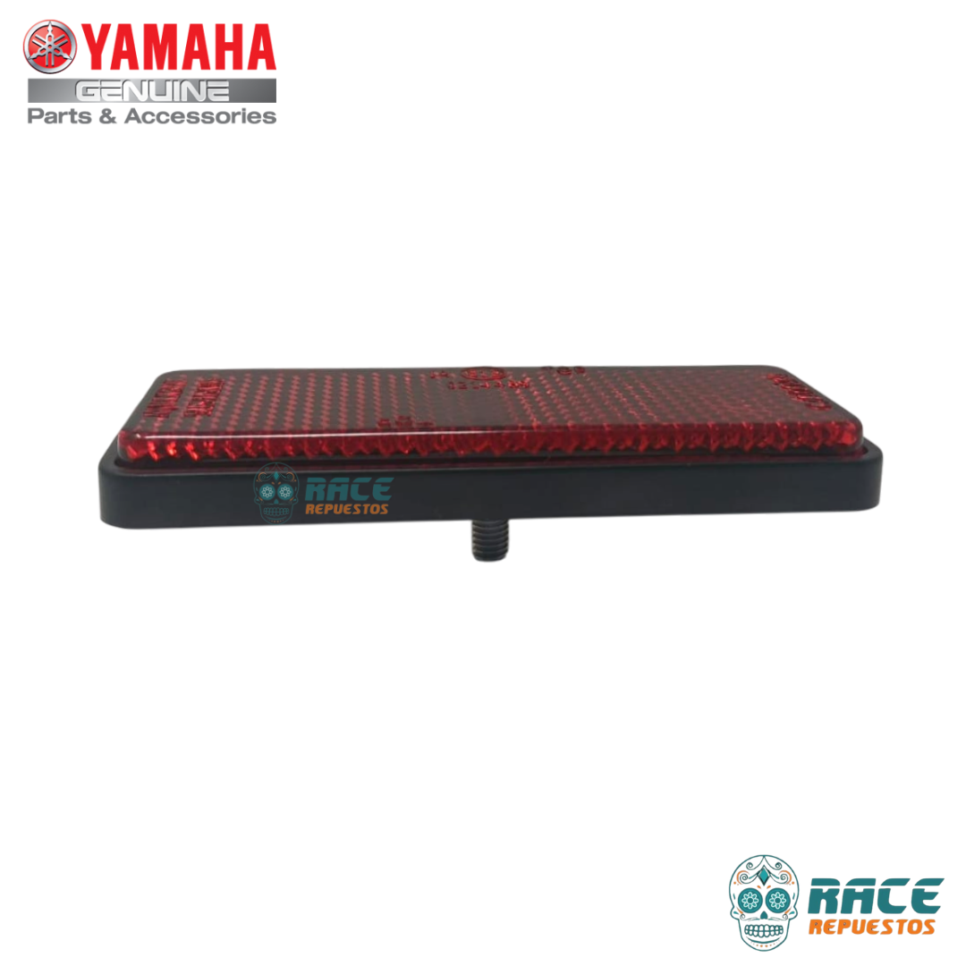 Yamaha - Image 5