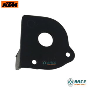 KTM Husqvarna Svartpilen 401