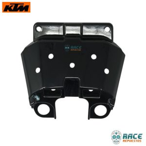 KTM Duke 390 Genraccion-3