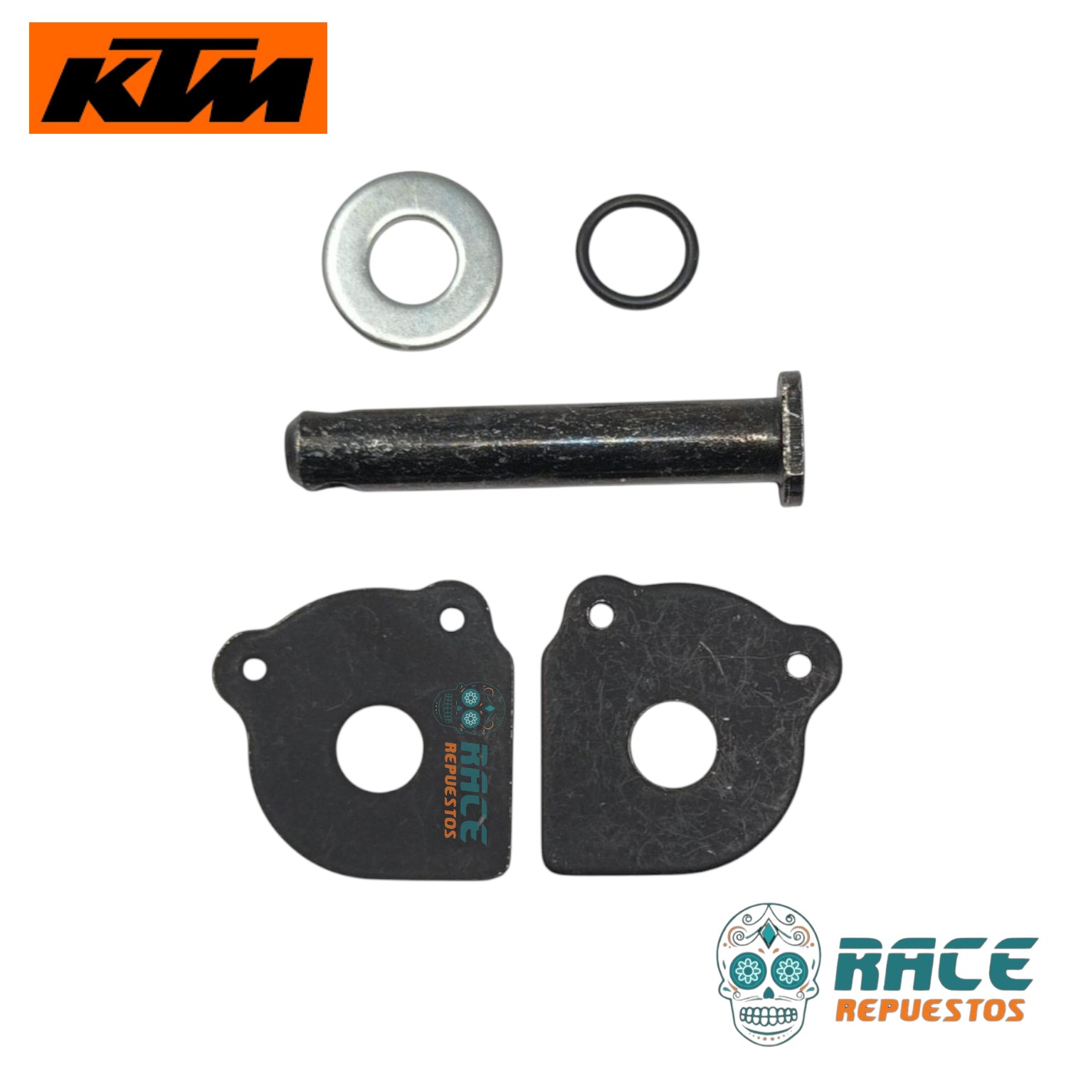 KTM - Image 7