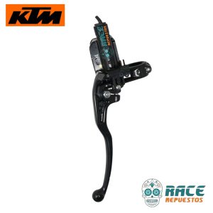 Bomba de Freno KTM Duke 390 RC 200 Generacion-2