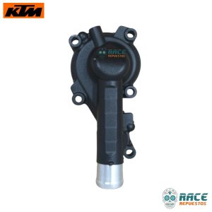 KTM Duke 390 Genraccion-3 Husqvarna Svartpilen 401