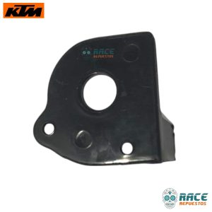 Platina Pisadera Superior KTM Husqvarna Svartpilen 401 Original