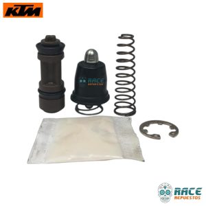 Kit Menor Bomba de Freno Delantero KTM Husqvarna Svartpilen 401