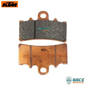 KTM Duke 390 Genraccion-3 Husqvarna Svartpilen 401