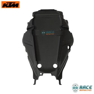 KTM Duke 250 390 Genraccion-3