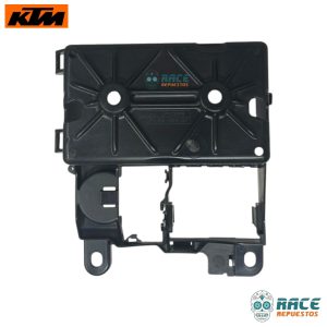 KTM Duke 250 390 Genraccion-3